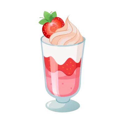 Imagen PNG para descargar